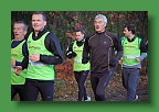 Bos- en Natuurloop 037
